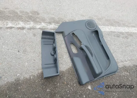 2003 GMC Sonoma Sls из США, поврежденный, VIN 1GTCS19X838182906